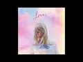 Taylor Swift - ME! (feat. Brendon Urie of Panic! At The Disco)