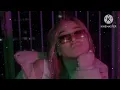 【重低音強化】LANA - TURN IT UP