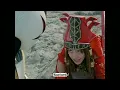 Download Lagu Abare Killer vs Jeanne (English Sub)