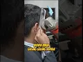 Download Lagu Pangkas Rambut Unik 😂🤣#short #lucu #kocak #komedi #ngerii  #warga62 #videolucu #videokocak