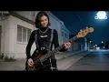 Pelukis Malam - NUGIE (Modern Rock Cover by Tune Chord) | Nostalgia Rock Version