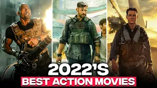 top 15 best new movies on netflix amazon prime and hbo 2023 top best action orginal movies list