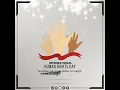 Download Lagu International Human Rights Day || Human Rights Day Status ||December 10, 2022 MP3