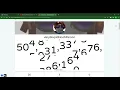 Livecounts io VeryStupidNoobPerson Realtime YouTube Live Subscriber Count YT Realtime