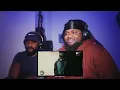 Bugzy Malone - Daily Duppy | GRM Daily [Reaction] FT. @OnlyonespaceyGaming  | LeeToTheVI