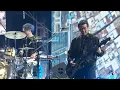 ASIAN KUNG-FU GENERATION perform "Skins" at the 2026 Crunchyroll Anime Awards