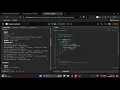 Memoize Function - JavaScript LeetCode Solution