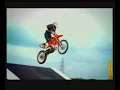 Lagu House Music Atraksi Balap Motor Vol.201. | 15.没有钱你会爱我吗 [Mei You Qian Ni Hui Ai Wo Ma] (motocross)