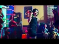 Download Lagu MH MUSIC - CINTA NODA HITAM - DIN ANNESIA - ANNYVERSARY SEVEN UP 1ST - DI CAFE SEVEN UP PATI