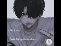 Download Lagu Story WA \
