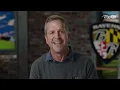 John Harbaugh Total Athlete Testimony