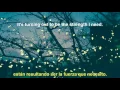 Download Lagu Vansire - Eleven weeks (Subtítulos en español) [Lyrics]