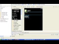 Android Application Development - Project 1