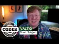 Introducing Valtio - Short Subject