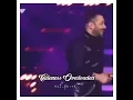 Download Lagu Salman Khan Dance Performance In Filmfare Award | Bhabhi teri behna ko mana Salman Khan Dance#shorts