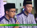Sholawat terbaru sholatullah ala thohal Yamani | majlis islahus syubban