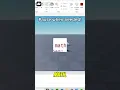 Master Math in 15 Seconds