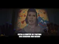 LA CANCIÓN DE POPPY PLAYTIME CAPÍTULO 5 - CANCIÓN DEGOBOOM (OFICIAL)