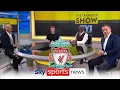 Download Lagu €120M STRIKER DEAL CONFIRMED✅ NOBODY EXPECTED THIS!🚨😳 LIVERPOOL BREAKS THE BANK AGAIN!!🔥