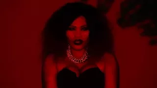 toshi hlambulula official video 