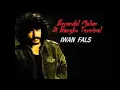 Download Lagu Iwan Fals - Berandal Malam Dibangku Terminal