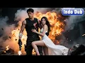 Download Lagu Gila bertahun-tahun, istriku dinikahi orang. Saat sadar, waktunya balas dendam dimulai!
