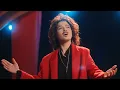 Download Lagu Donya - \