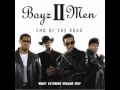 Download Lagu Boyz II Men - End Of The Road [Wiggy Extended Version]