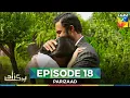 Download Lagu Parizaad Episode 18
