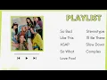Download Lagu [PLAYLIST] STAYC All Songs (September 2021)
