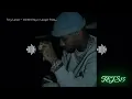 Tory Lanez - Verdict Day x Lawyer Fees Interlude (Prod. by Sebastian Lopez & NeNe (Producer))