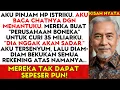 Download Lagu \