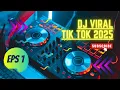 Lagu New DJ VIRAL Desember 2025 episode 1