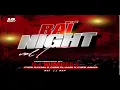 DJ NUMBER1 - Mayna ft. Cheba Hind