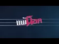 แพ้น็อค   ต้าร์ ตจว  ແພ້ນອກ​ ຕ້າ ຕ​ຈວ Official Audio   YouTube
