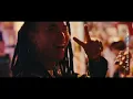 HIKAGE - I'm still here. [Official Music Video]