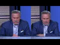 Download Lagu Jimmy Swaggart's Son Shares Tearful Update After Televangelist's Cardiac Arrest. Donnie Swaggart