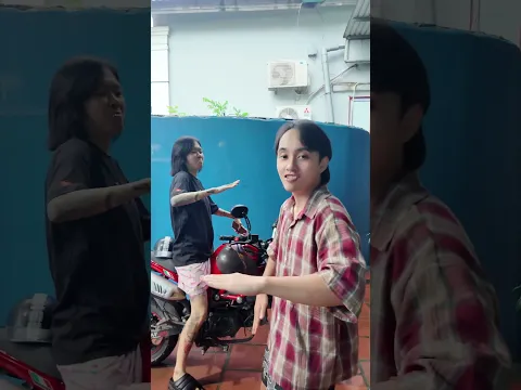 Anh 2 cá nội nhất