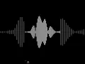 punching Sound Effects ||punch sound effect no copyright #shorts