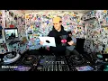 Black Loops @TheLotRadio 05-31-2023