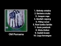 Download Lagu Full Album - Melody Cintaku - OM Purnama.