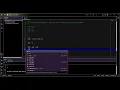 Squares sum in python in english
