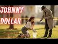 Download Lagu The Greatest Classic Detective Radio Shows | Yours Truly, Johnny Dollar Vol. 25