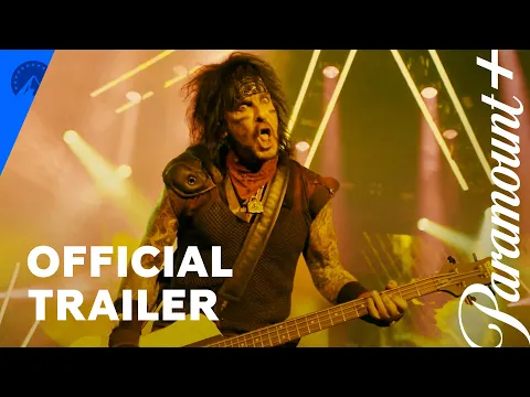 New Episodes Official Trailer