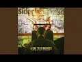 Download Lagu Intro