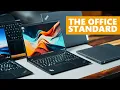 The ultimate Lenovo ThinkPad Overview - Can you choose wrong