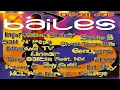 Download Lagu O Som Dos Bailes (1998) [Som Livre - CD, Compilation]
