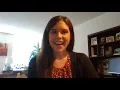 What we do Finance Transformation