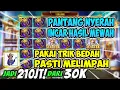 KEMBALIKAN ALIRAN ‼️POLA GACOR OLYMPUS HARI INI ✅ POLA OLYMPUS HARI INI ⁉️ POLA GACOR HARI INI✨