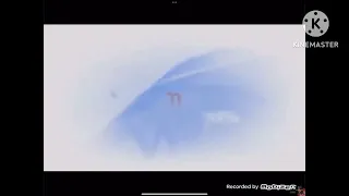 Windows XP ZVER Animation  Windows XP ZVER Animation